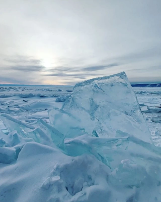 загруженное (2).png